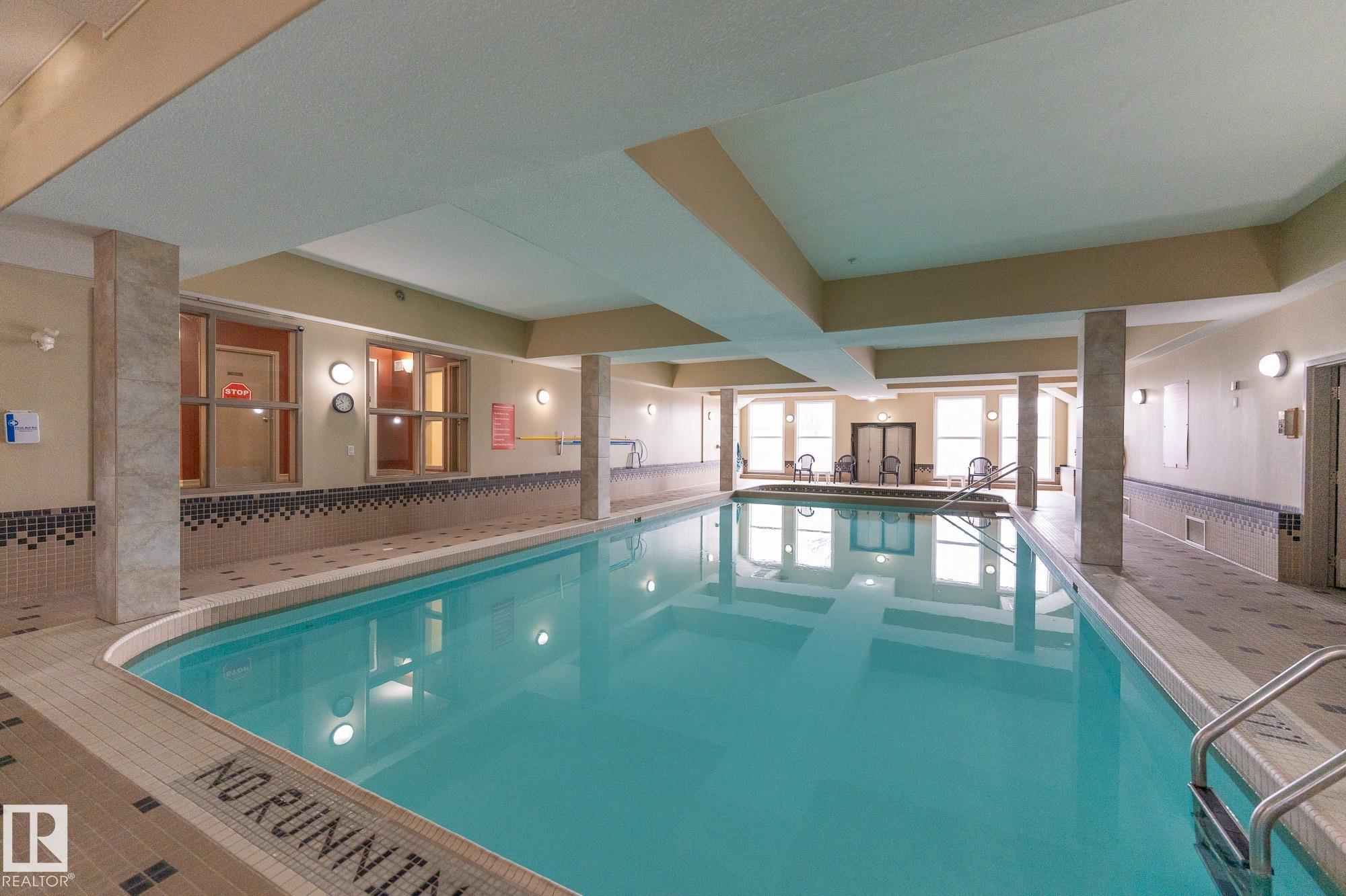 Photo 26 at 323 - 45 Inglewood Drive, Inglewood, St. Albert