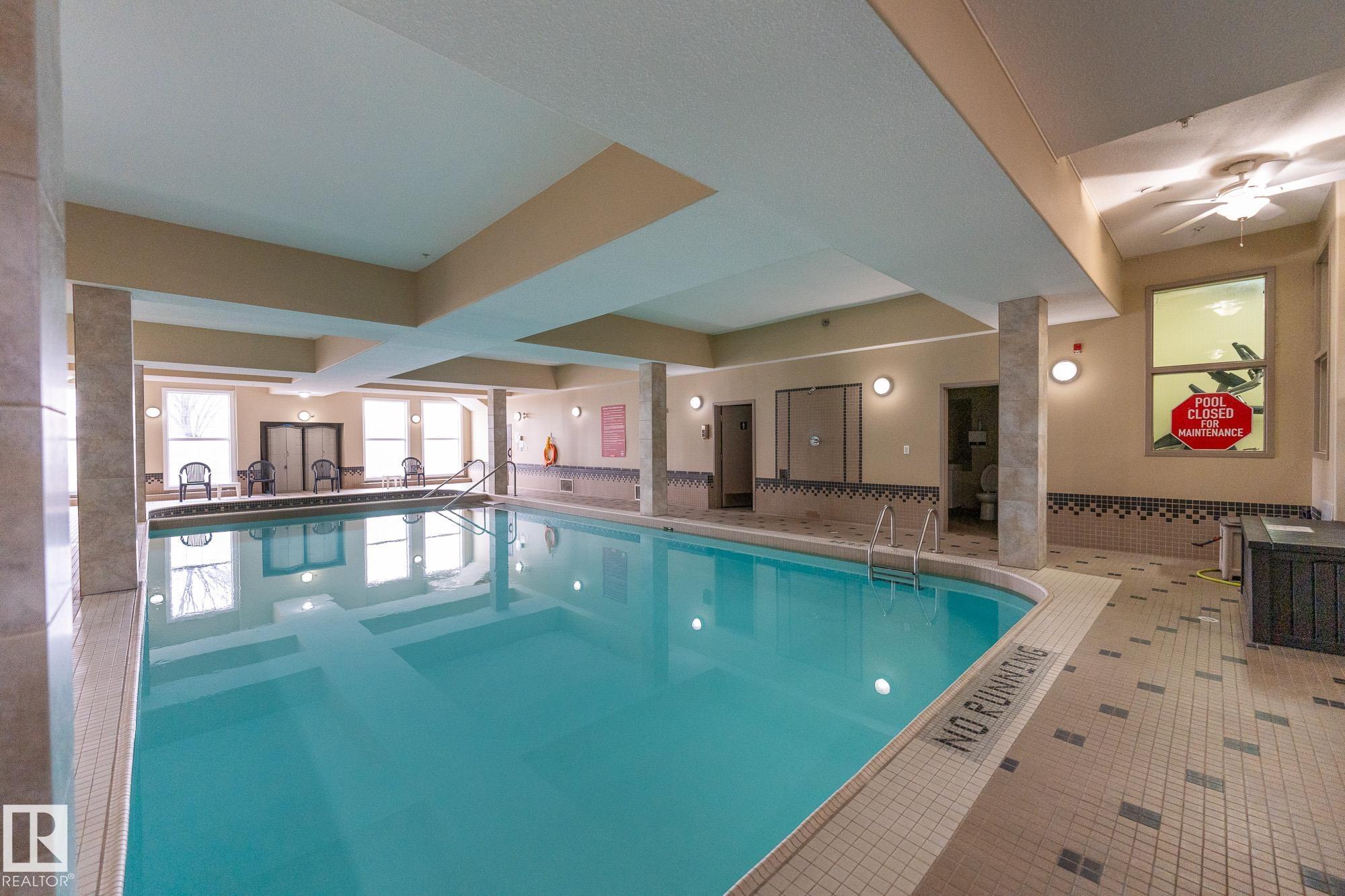 Photo 27 at 323 - 45 Inglewood Drive, Inglewood, St. Albert