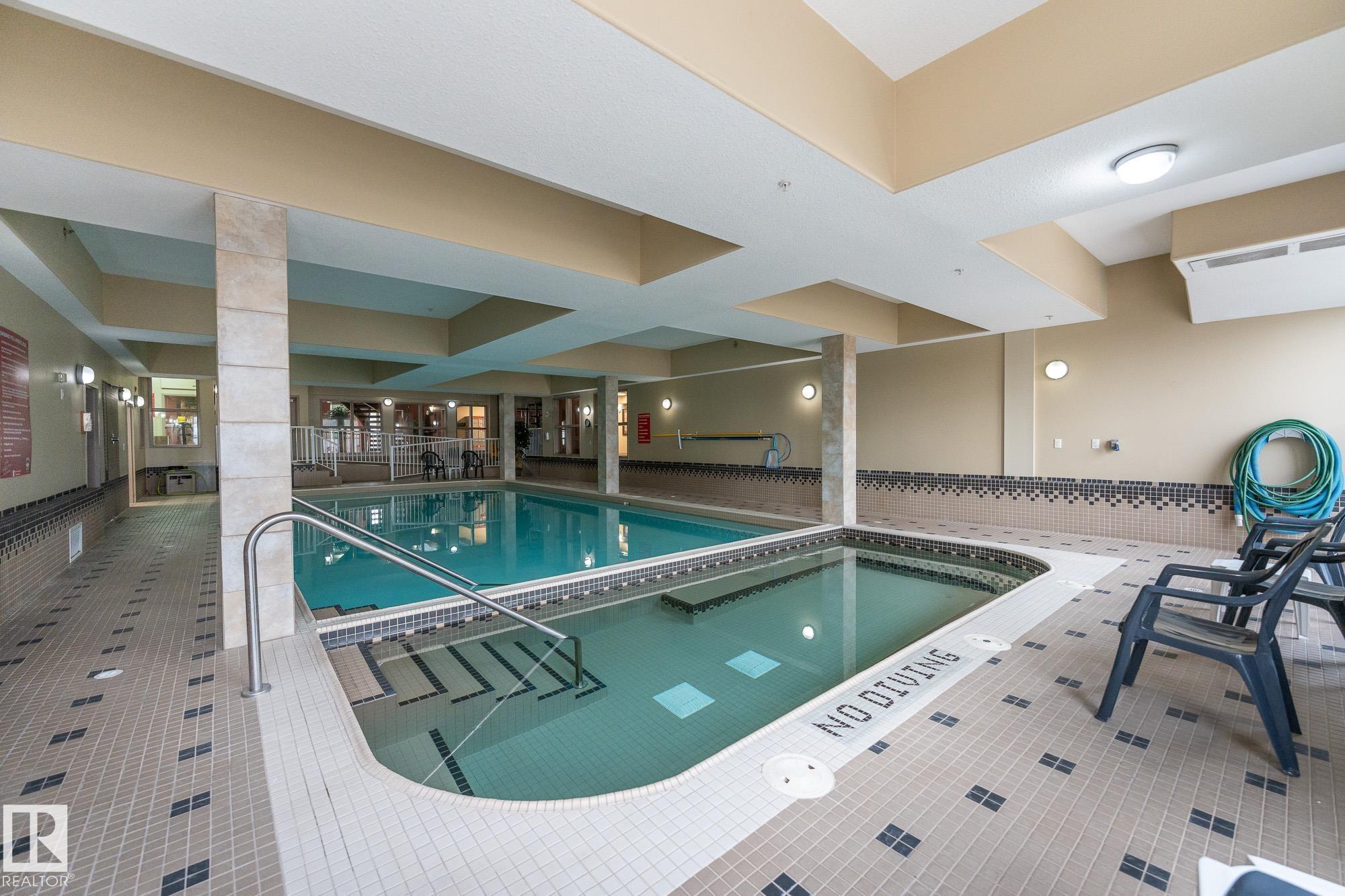 Photo 28 at 323 - 45 Inglewood Drive, Inglewood, St. Albert