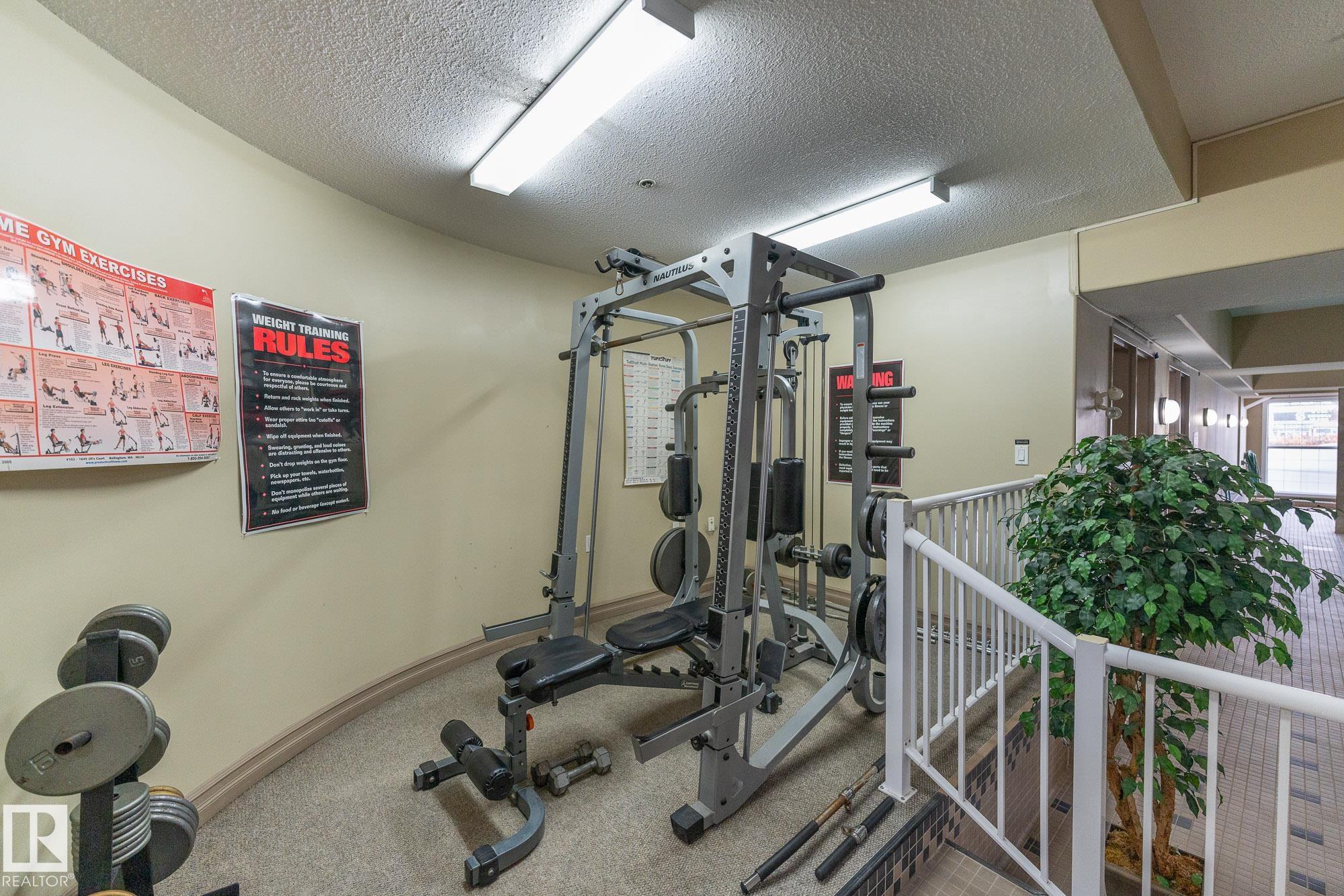 Photo 29 at 323 - 45 Inglewood Drive, Inglewood, St. Albert