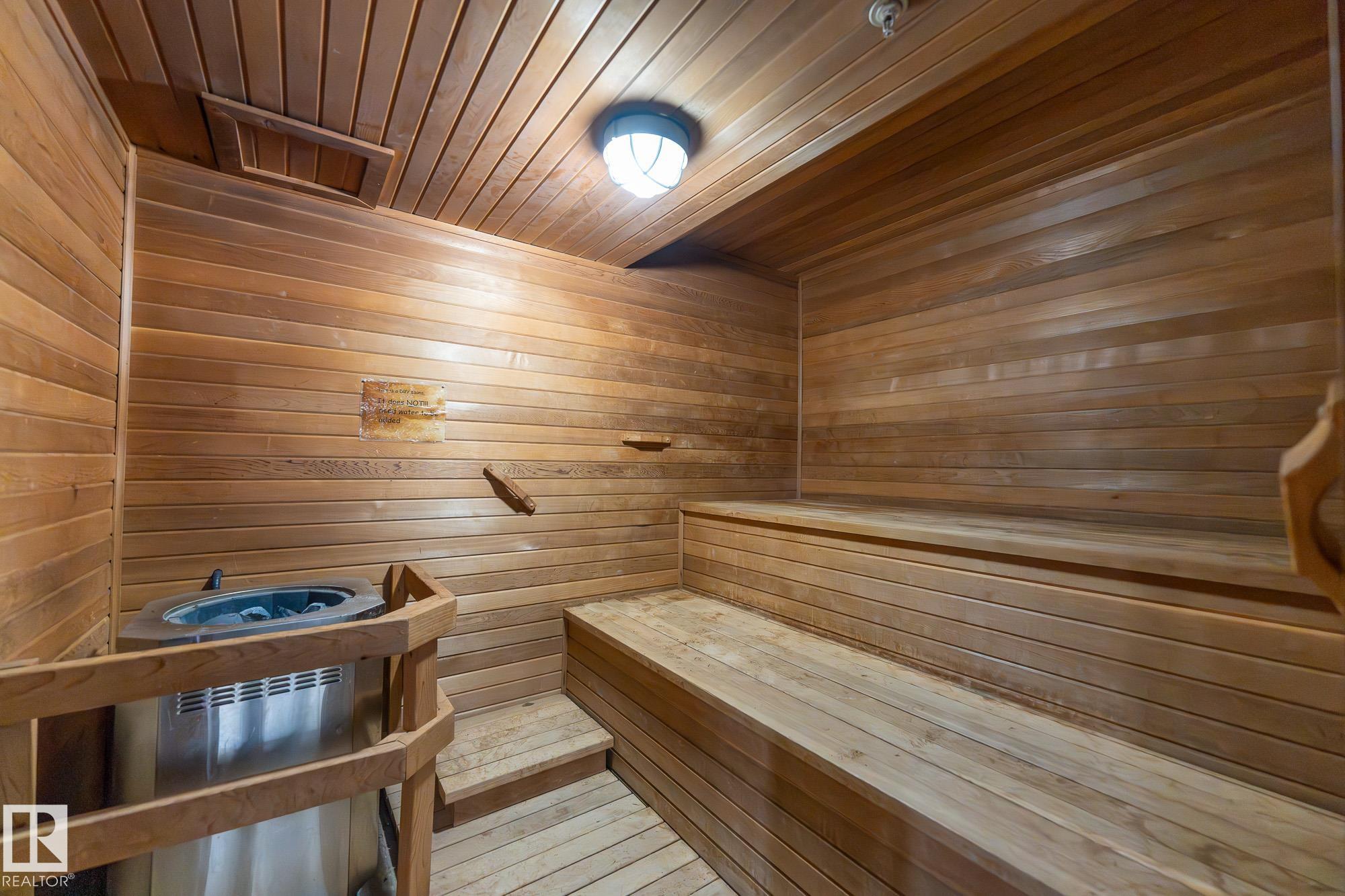 Photo 31 at 323 - 45 Inglewood Drive, Inglewood, St. Albert