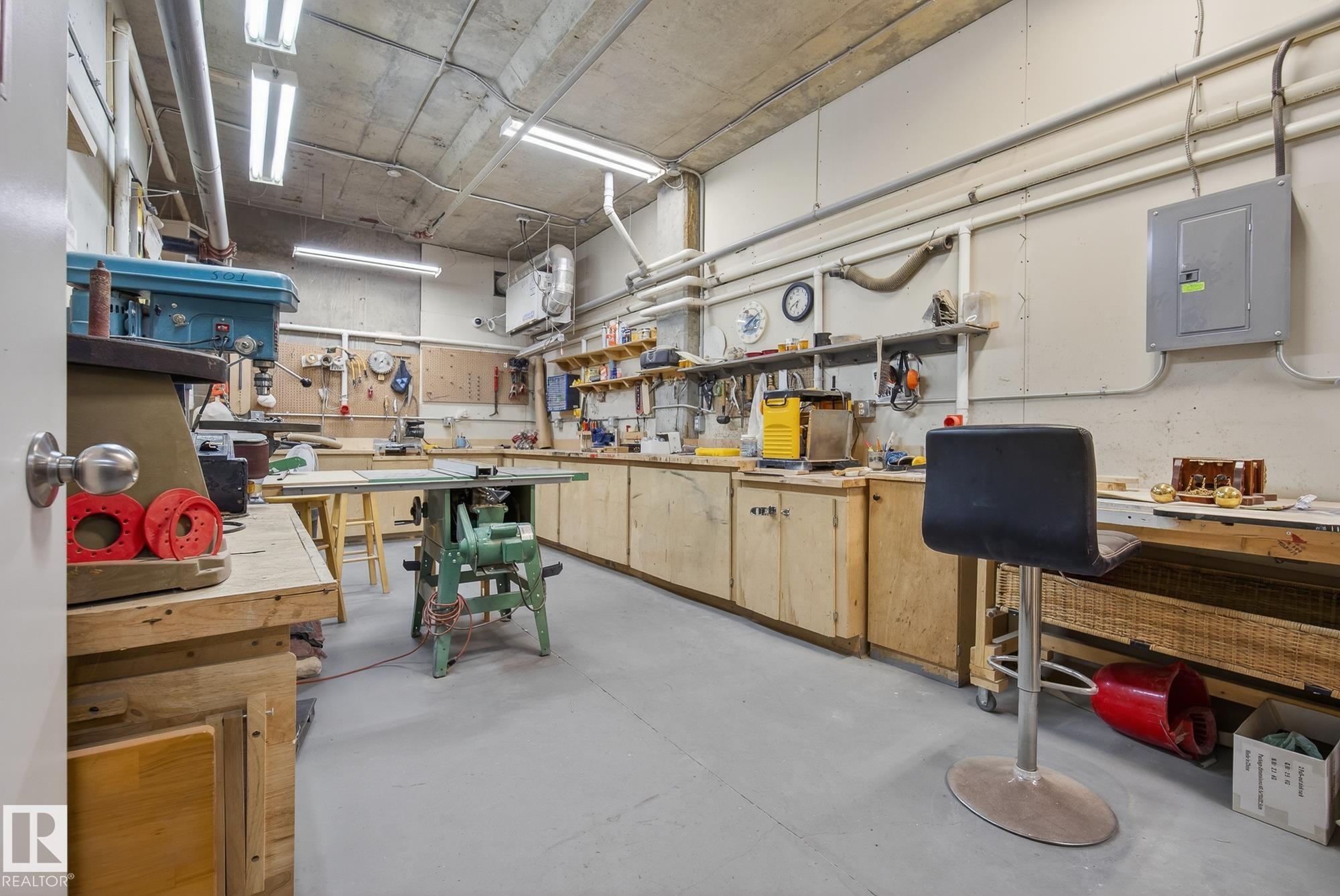 Photo 32 at 323 - 45 Inglewood Drive, Inglewood, St. Albert