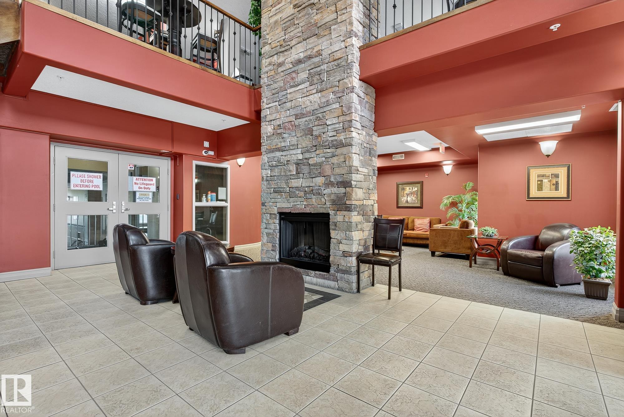 Photo 34 at 323 - 45 Inglewood Drive, Inglewood, St. Albert