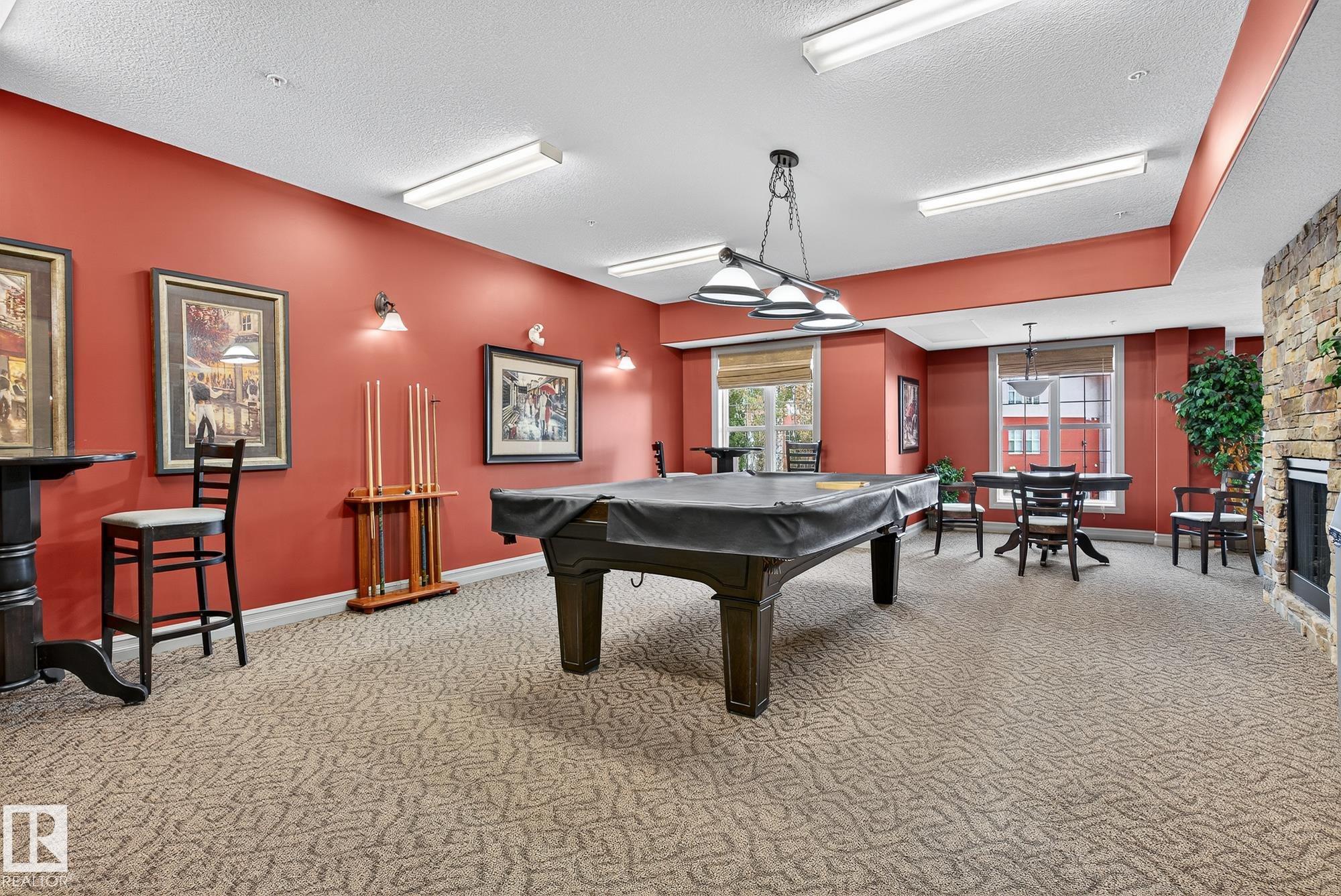 Photo 36 at 323 - 45 Inglewood Drive, Inglewood, St. Albert