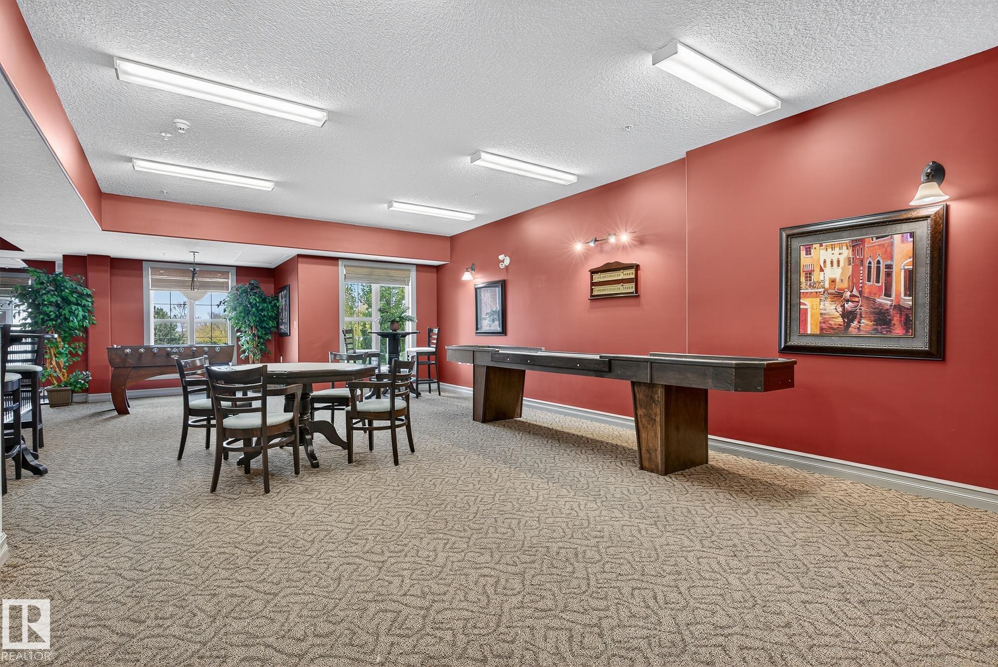 Photo 37 at 323 - 45 Inglewood Drive, Inglewood, St. Albert