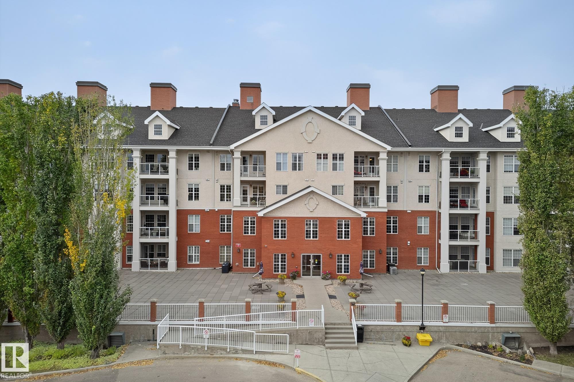 Photo 38 at 323 - 45 Inglewood Drive, Inglewood, St. Albert