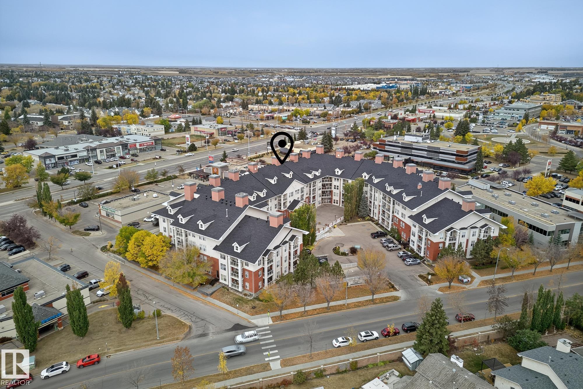 Photo 39 at 323 - 45 Inglewood Drive, Inglewood, St. Albert