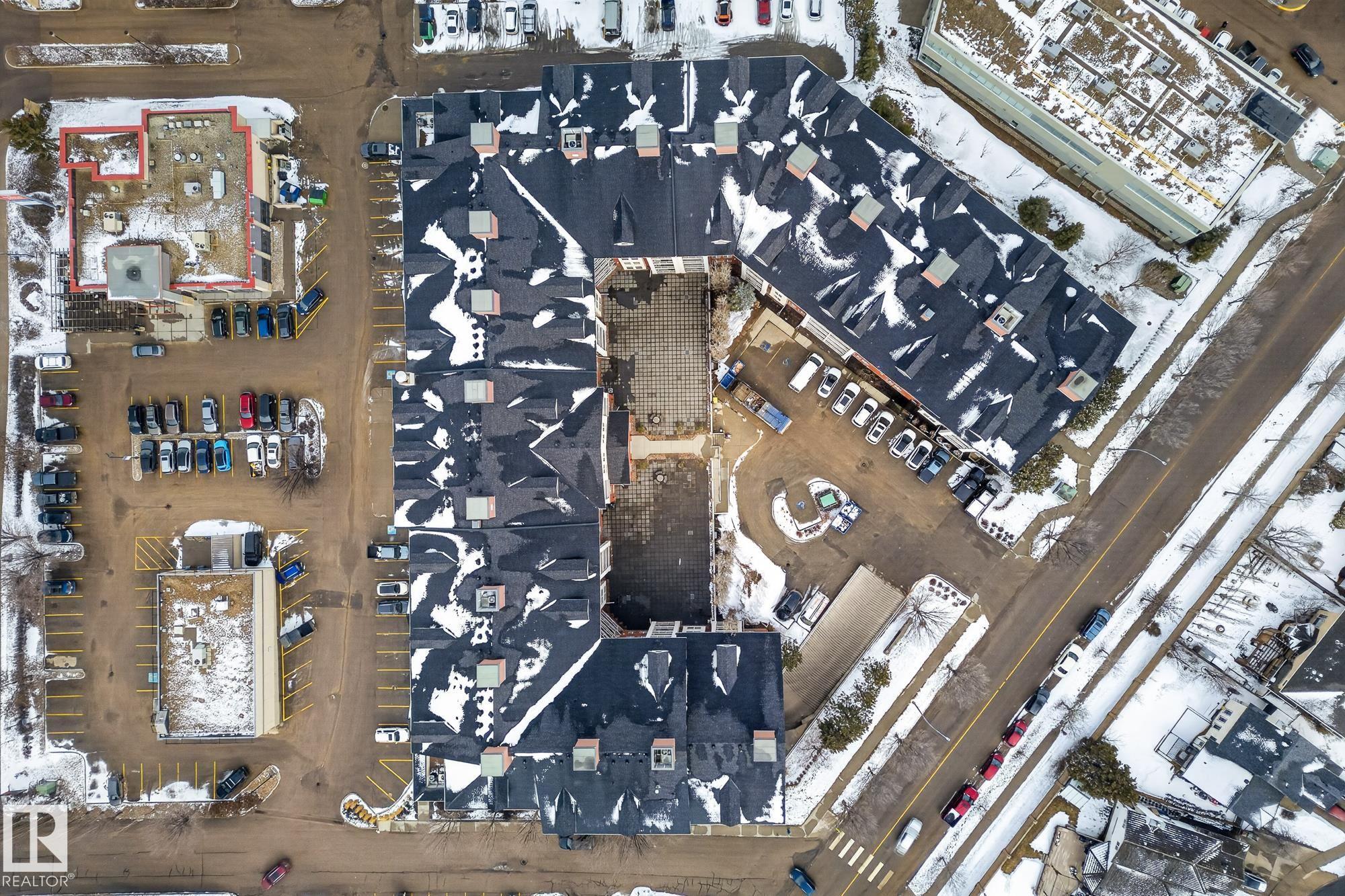 Photo 40 at 323 - 45 Inglewood Drive, Inglewood, St. Albert