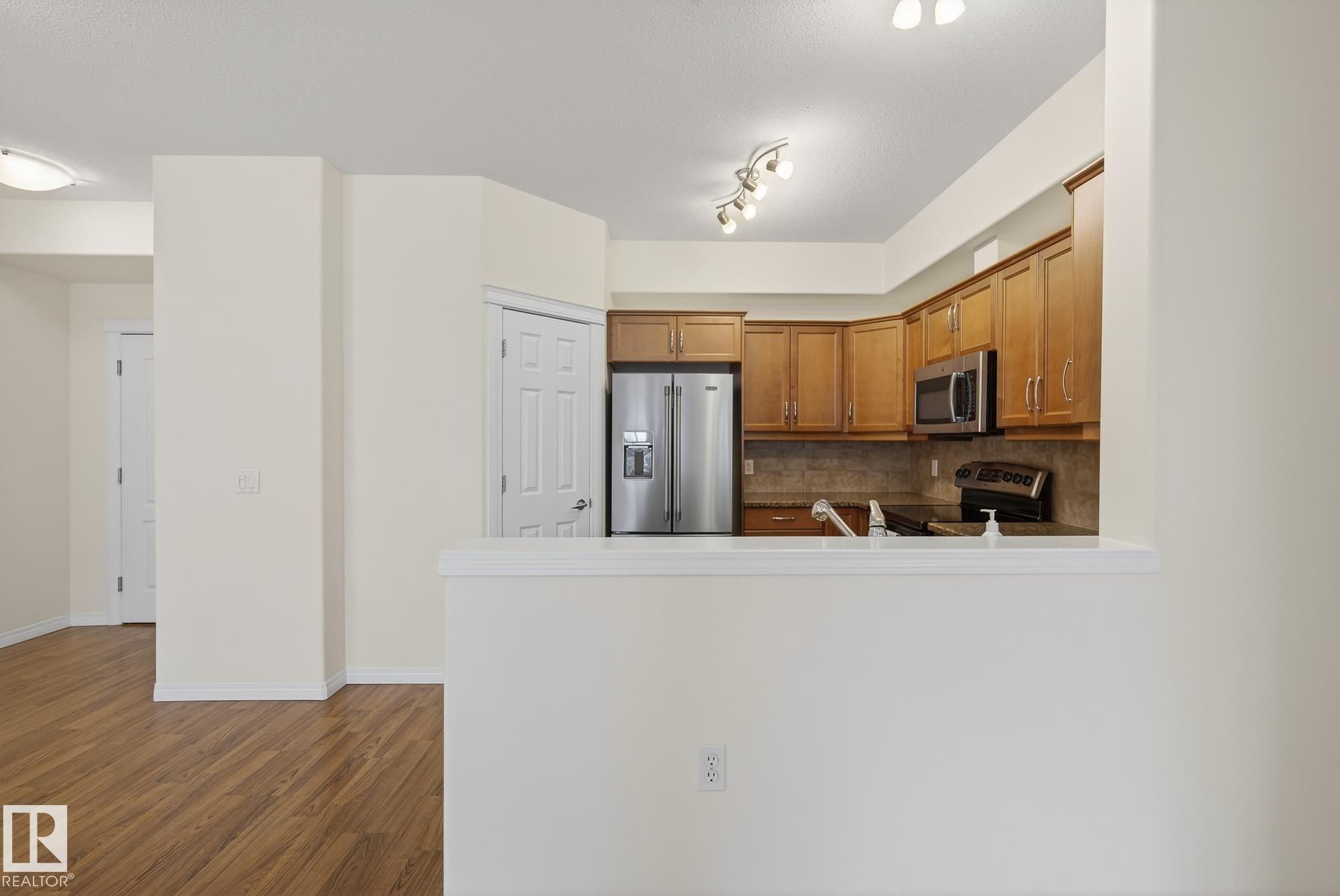 323 - 45 Inglewood Drive, Inglewood, St. Albert