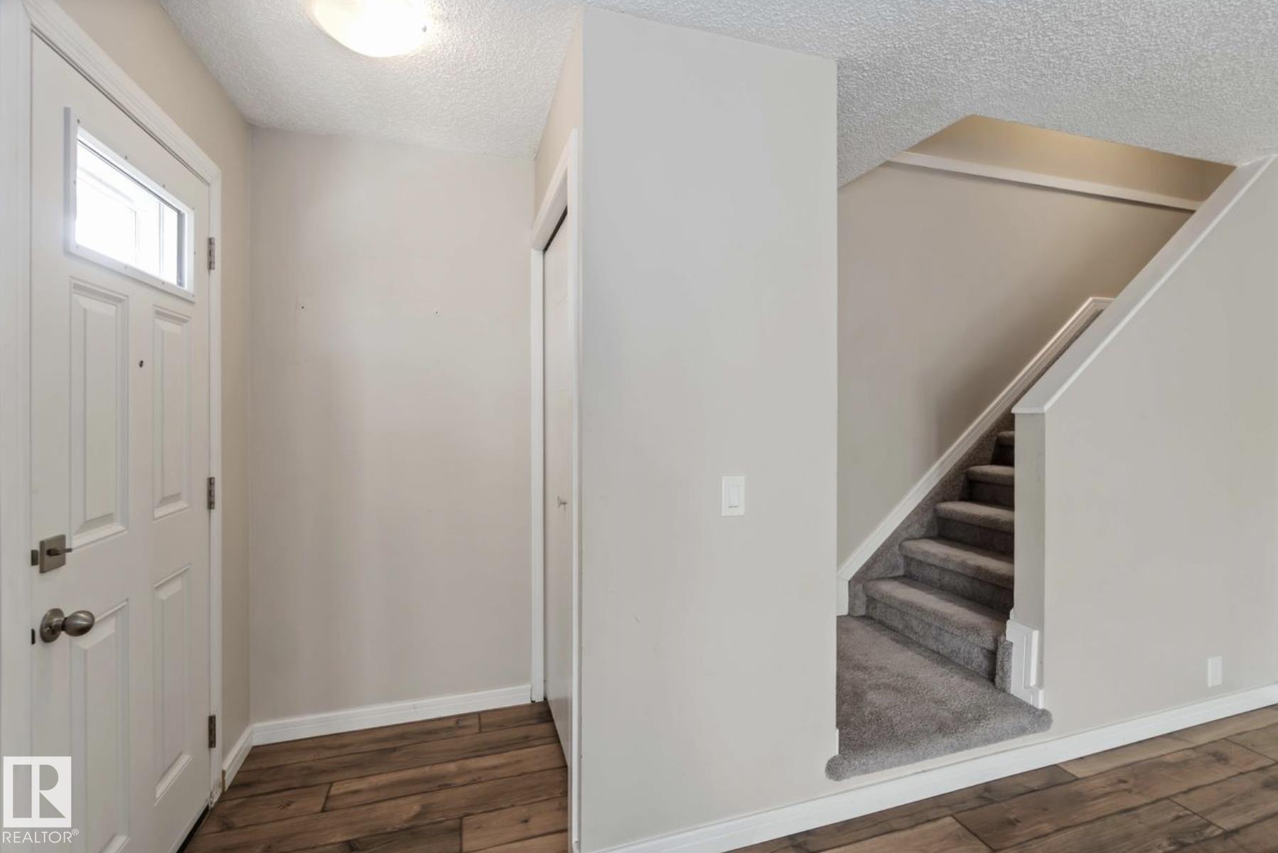Picture for #8 14511 52 Street NW