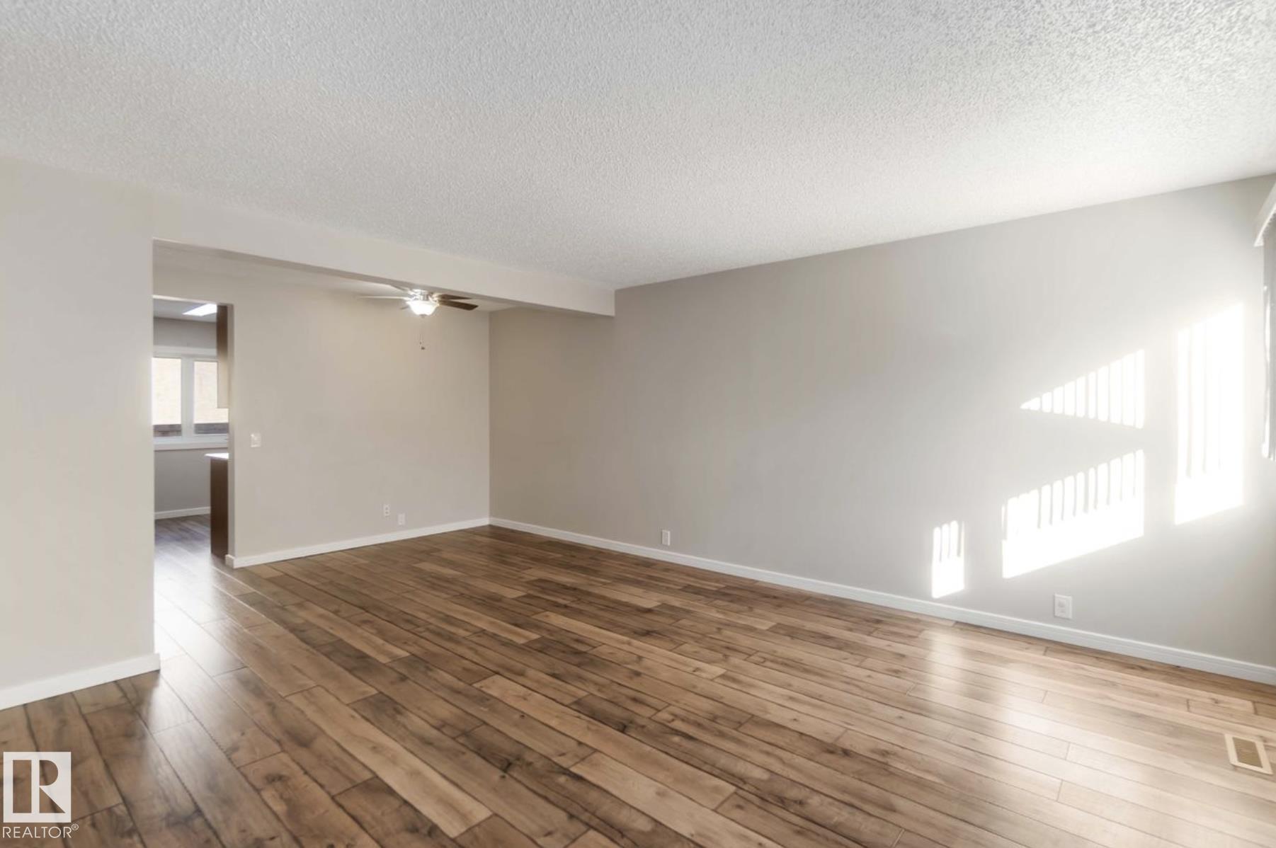 Picture for #8 14511 52 Street NW