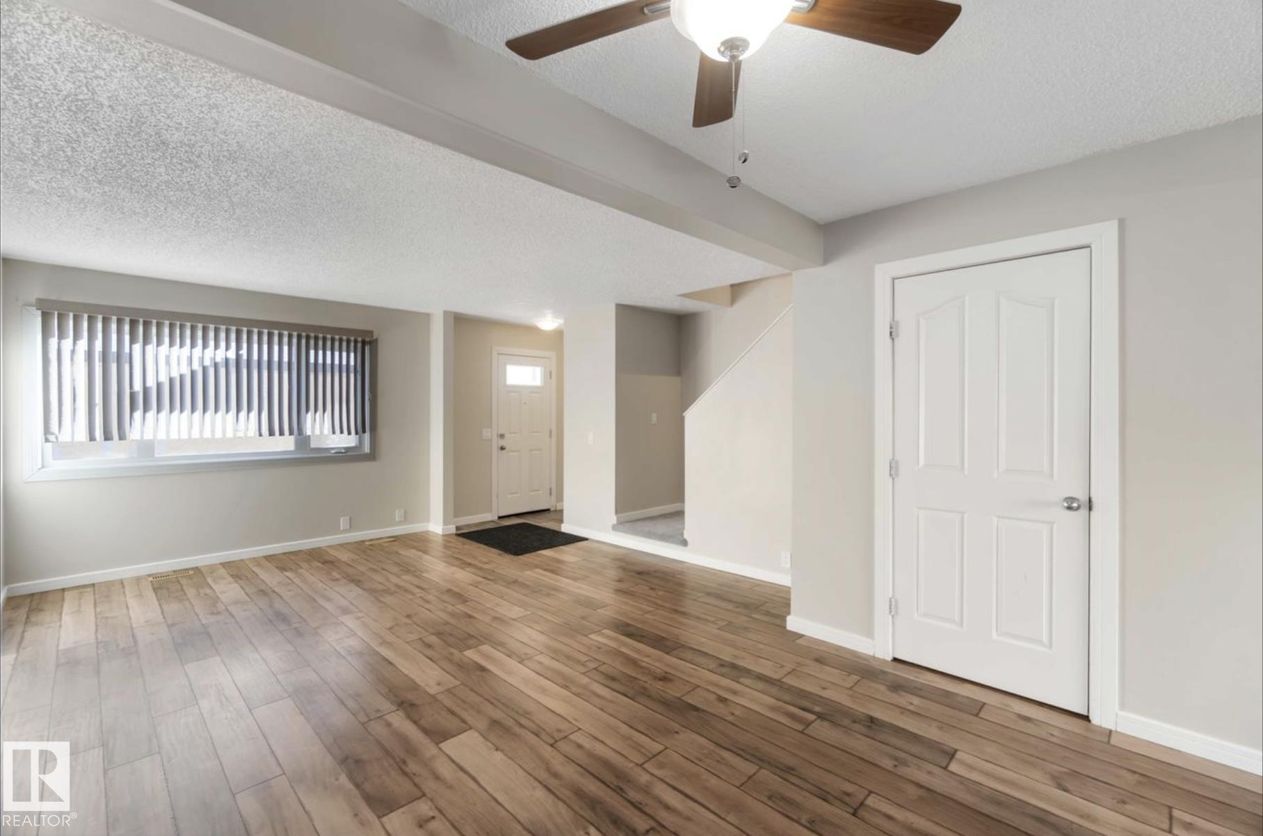 https://zimg.paragon.ice.com/ParagonImages/Property/PM/RAE/225395131/9/0/0/5cdc0bbf34000f1e595c7b7ee954da2c/1/9b42fa16976f647ddab54288ed411209/225395131-3346cede-1cfe-49ae-9873-7b5e7df4efe0.JPG