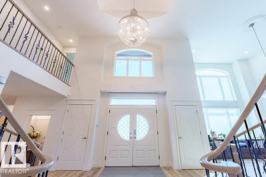 Photo 12 at 1144 119 Street NW, Twin Brooks, Edmonton