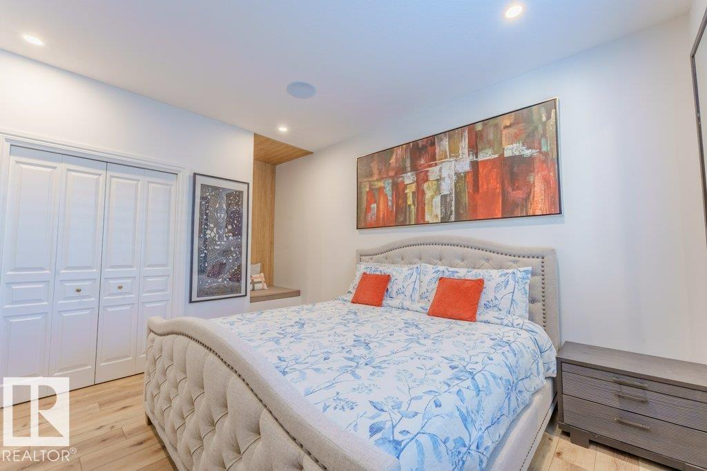 Photo 14 at 1144 119 Street NW, Twin Brooks, Edmonton