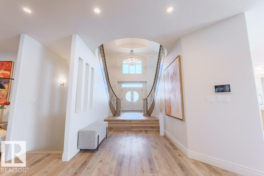 Photo 16 at 1144 119 Street NW, Twin Brooks, Edmonton