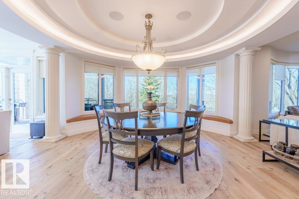 Photo 17 at 1144 119 Street NW, Twin Brooks, Edmonton