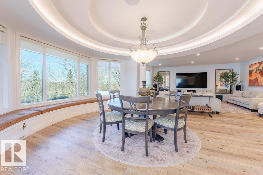 Photo 18 at 1144 119 Street NW, Twin Brooks, Edmonton