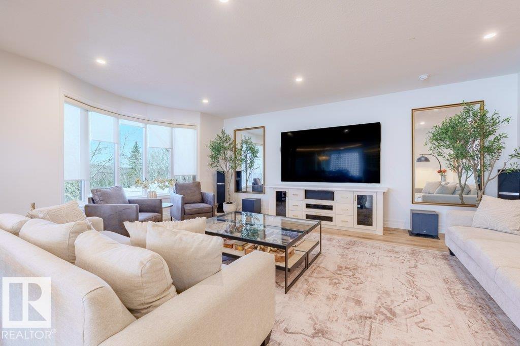 Photo 19 at 1144 119 Street NW, Twin Brooks, Edmonton