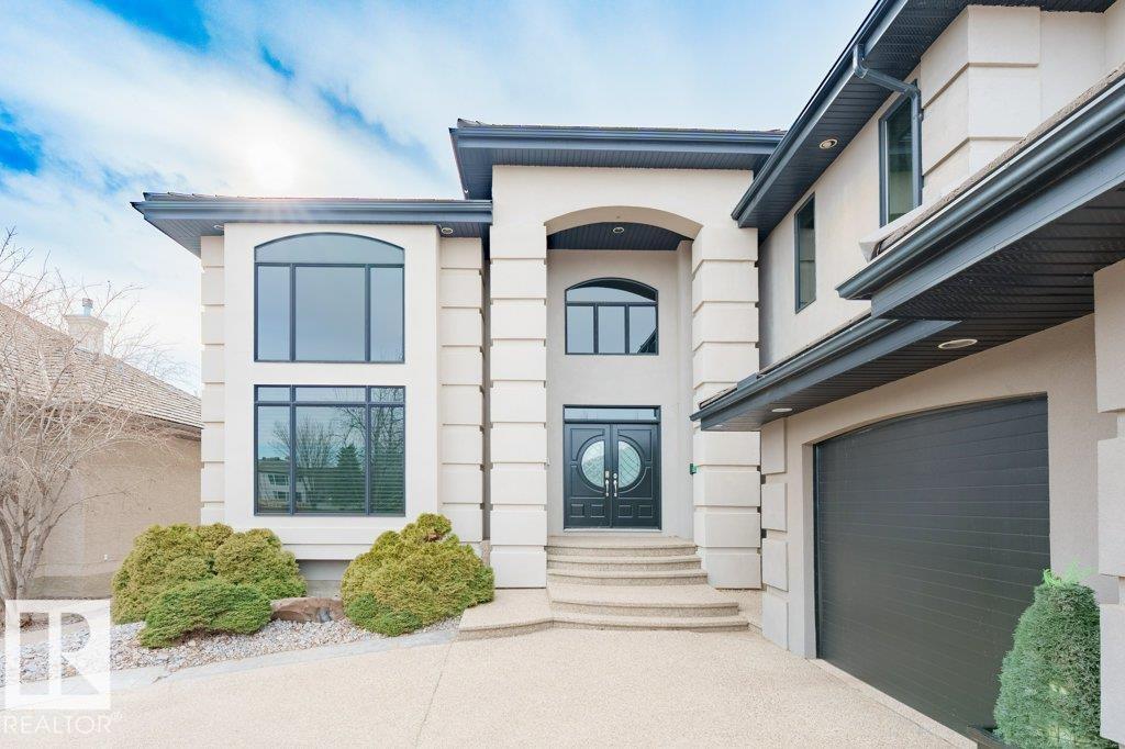 1144 119 Street NW, Twin Brooks, Edmonton