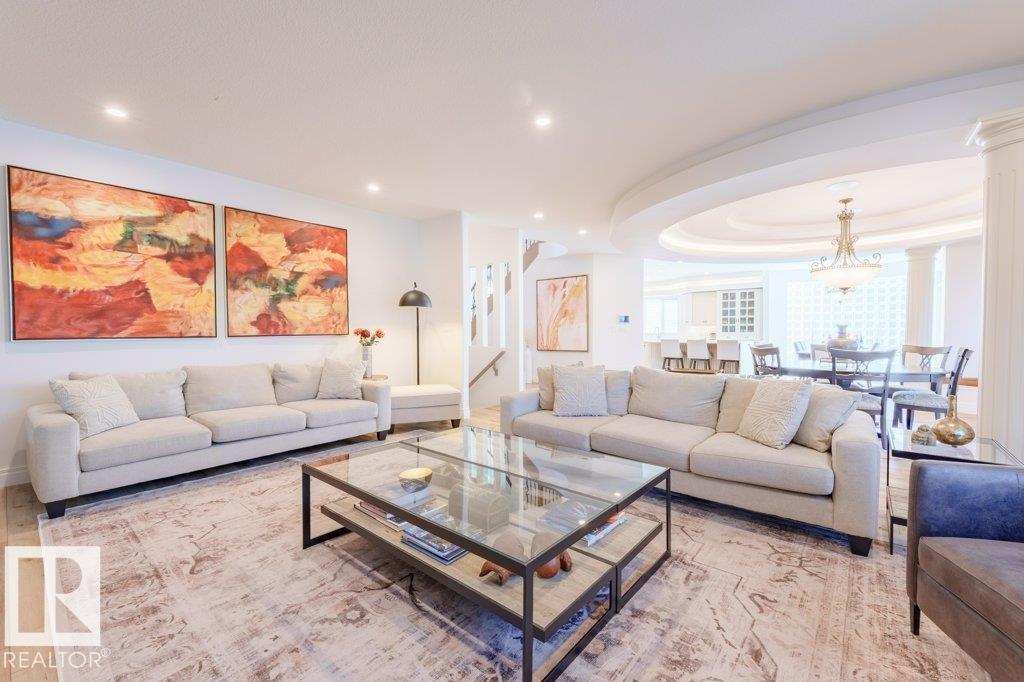 Photo 21 at 1144 119 Street NW, Twin Brooks, Edmonton