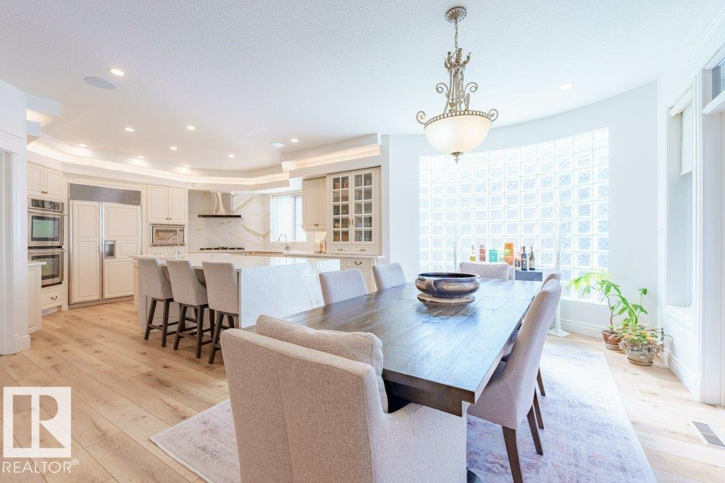 Photo 22 at 1144 119 Street NW, Twin Brooks, Edmonton