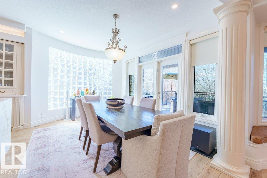 Photo 23 at 1144 119 Street NW, Twin Brooks, Edmonton