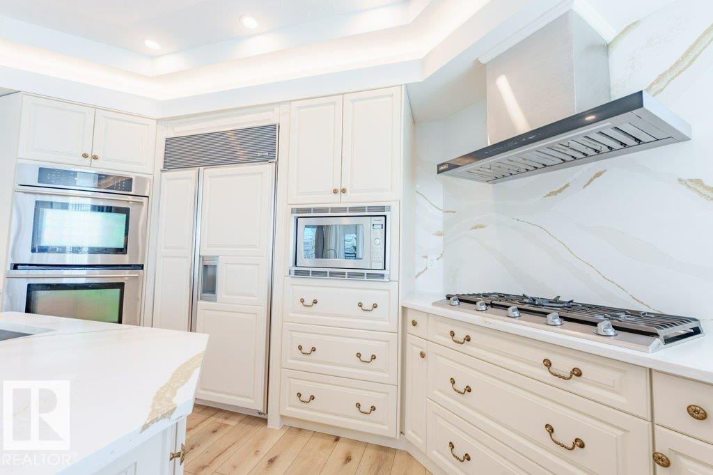 Photo 26 at 1144 119 Street NW, Twin Brooks, Edmonton