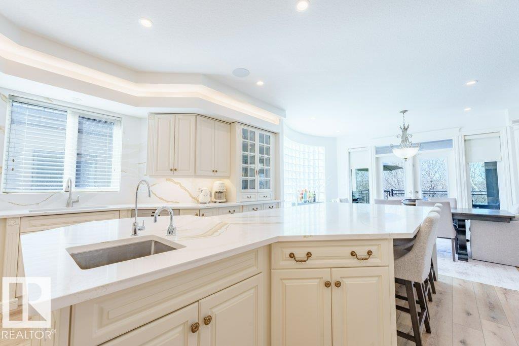 Photo 27 at 1144 119 Street NW, Twin Brooks, Edmonton