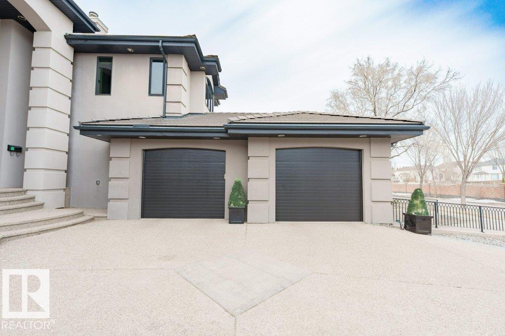 1144 119 Street NW, Twin Brooks, Edmonton