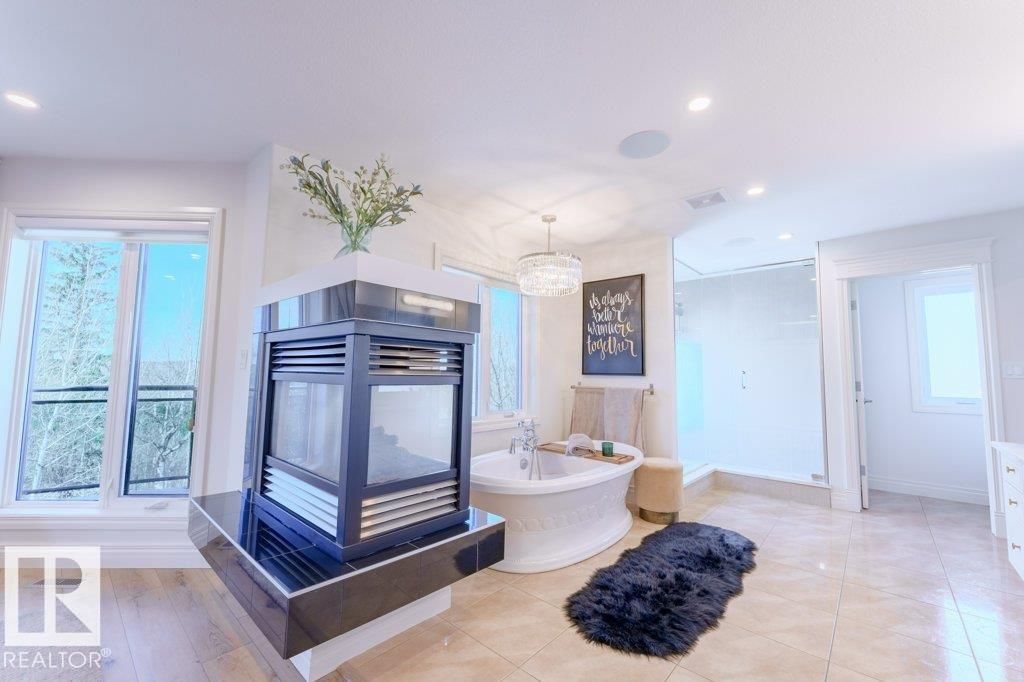 Photo 39 at 1144 119 Street NW, Twin Brooks, Edmonton