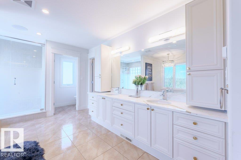 Photo 40 at 1144 119 Street NW, Twin Brooks, Edmonton