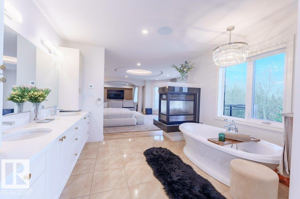 Photo 41 at 1144 119 Street NW, Twin Brooks, Edmonton