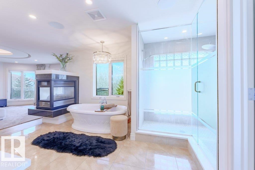 Photo 42 at 1144 119 Street NW, Twin Brooks, Edmonton