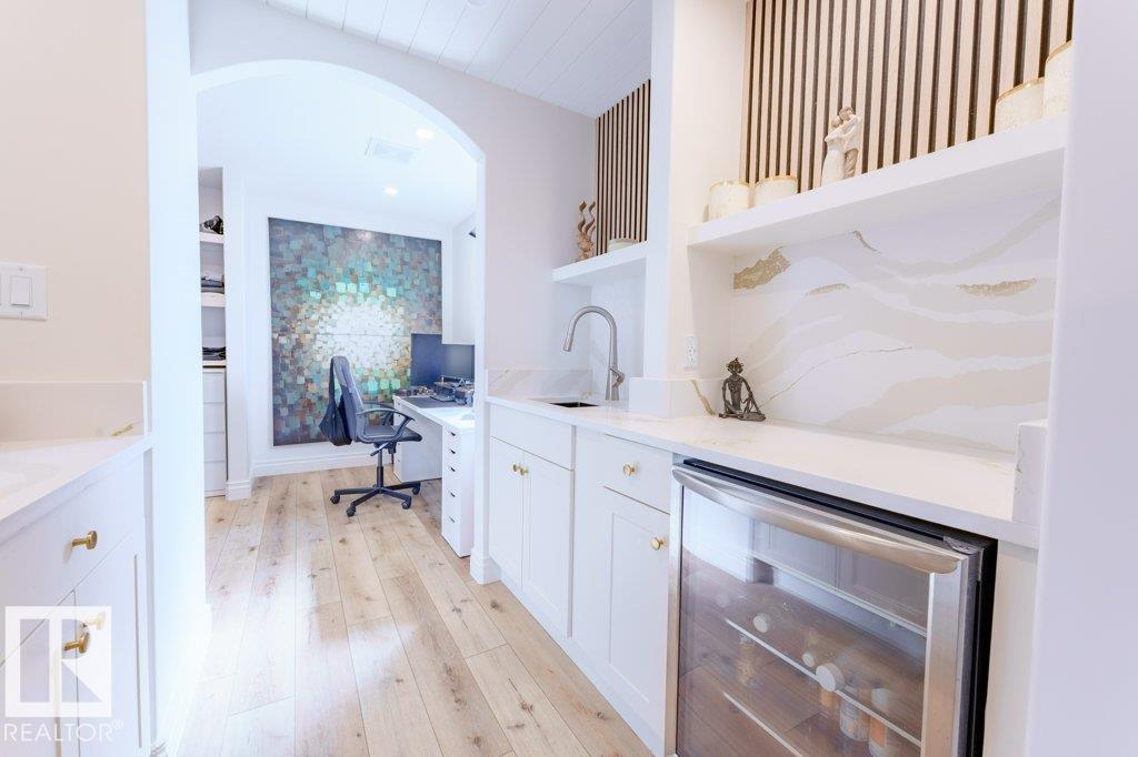 Photo 43 at 1144 119 Street NW, Twin Brooks, Edmonton