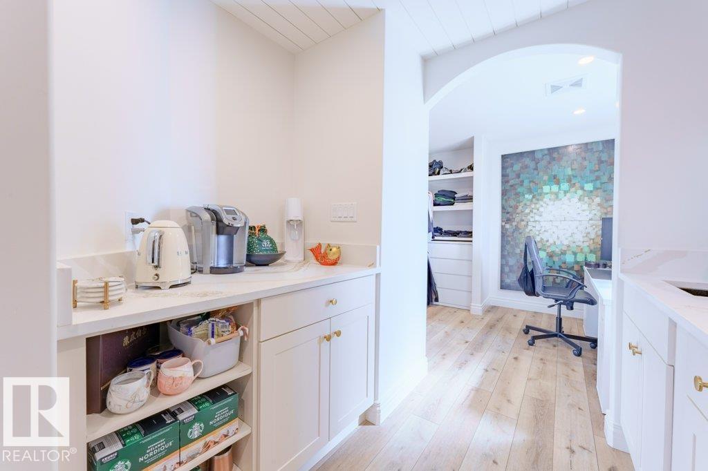 Photo 44 at 1144 119 Street NW, Twin Brooks, Edmonton