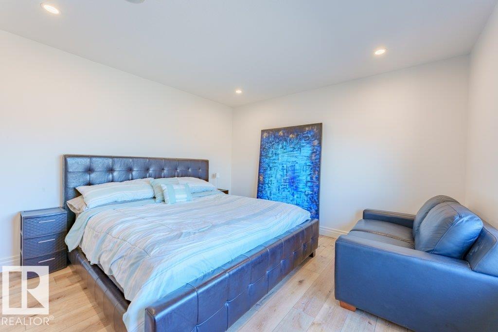 Photo 47 at 1144 119 Street NW, Twin Brooks, Edmonton