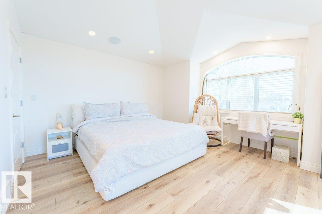 Photo 48 at 1144 119 Street NW, Twin Brooks, Edmonton