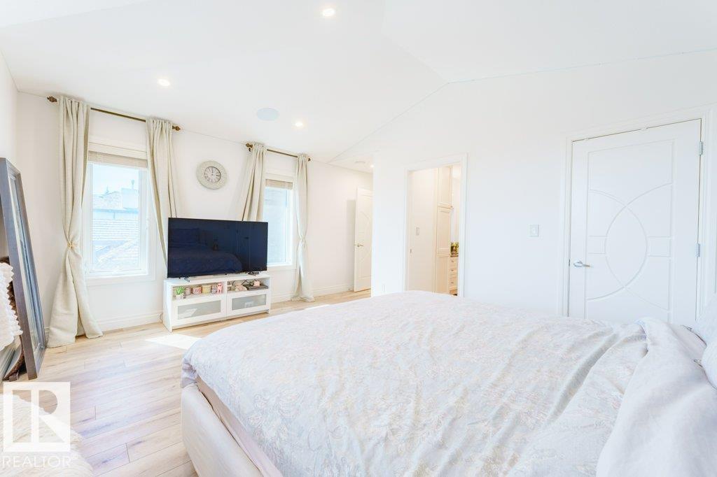 Photo 49 at 1144 119 Street NW, Twin Brooks, Edmonton