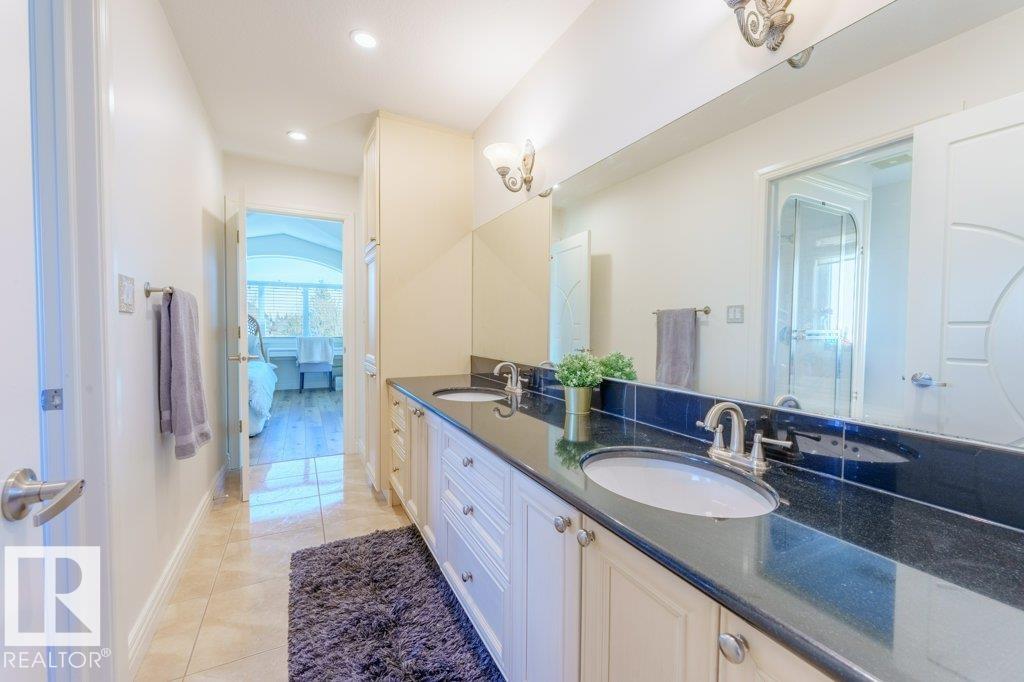 Photo 50 at 1144 119 Street NW, Twin Brooks, Edmonton