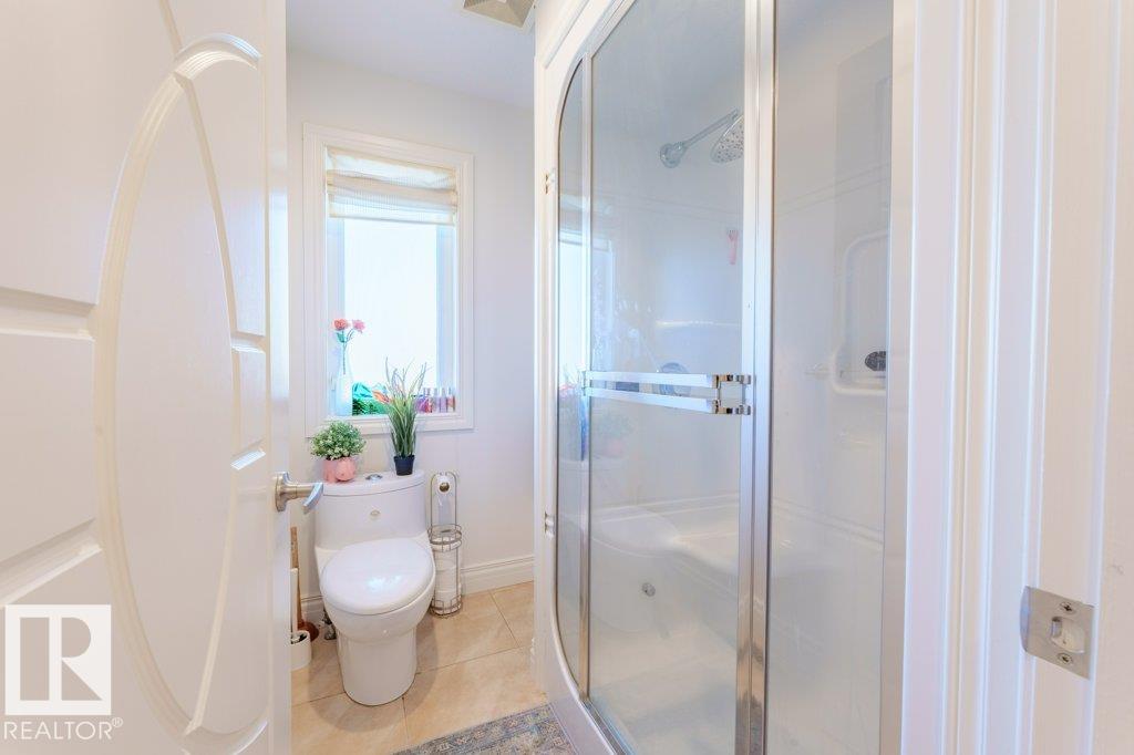 Photo 51 at 1144 119 Street NW, Twin Brooks, Edmonton