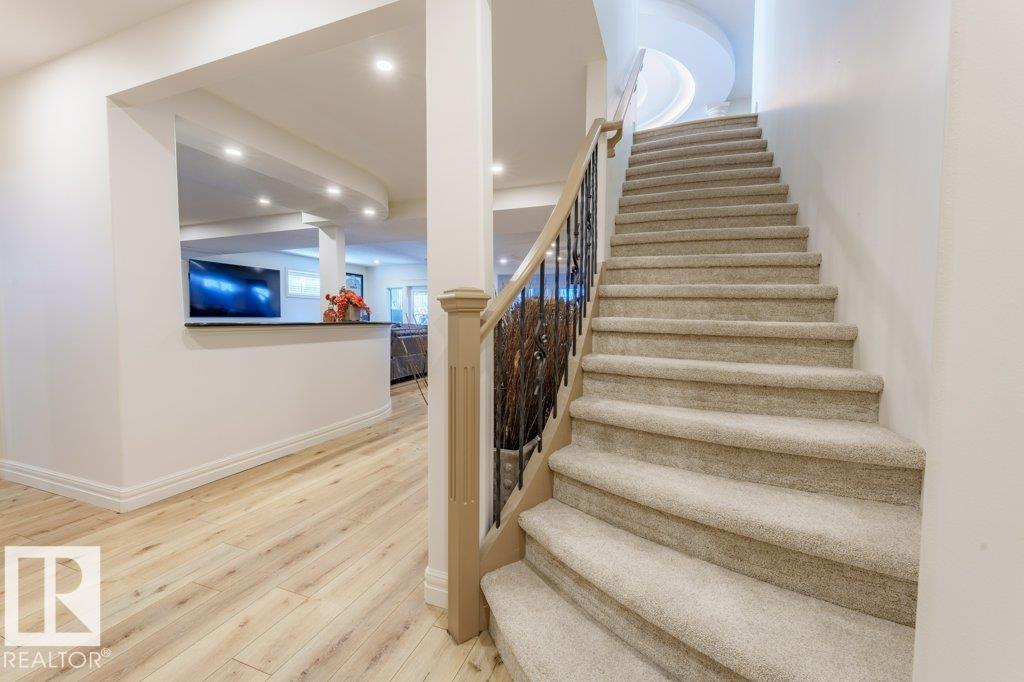 Photo 52 at 1144 119 Street NW, Twin Brooks, Edmonton