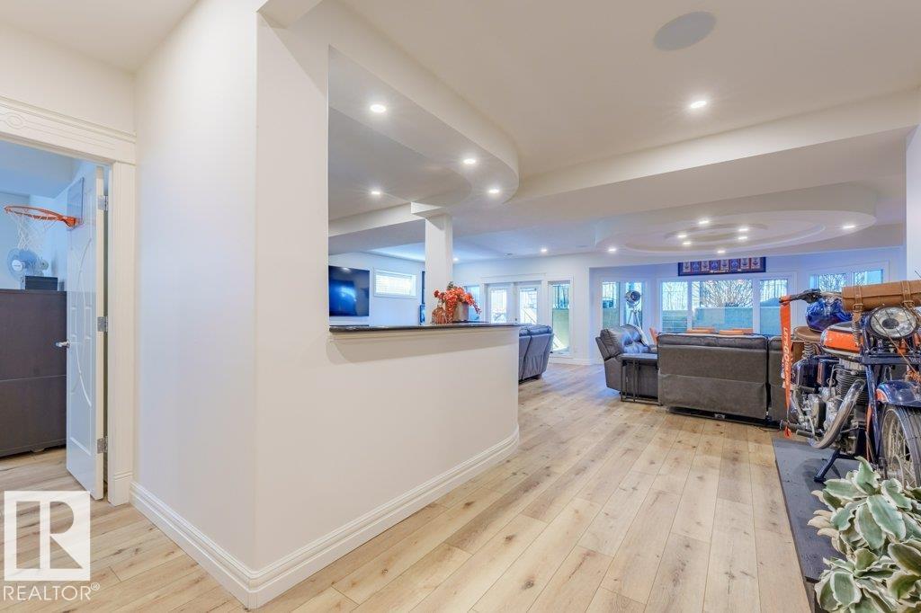 Photo 53 at 1144 119 Street NW, Twin Brooks, Edmonton