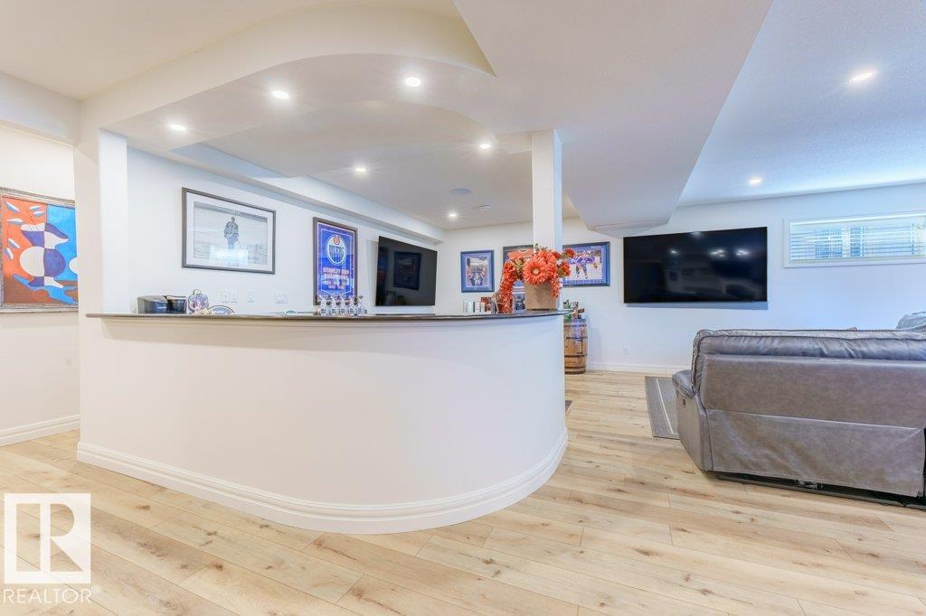 Photo 54 at 1144 119 Street NW, Twin Brooks, Edmonton