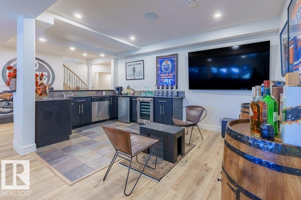 Photo 55 at 1144 119 Street NW, Twin Brooks, Edmonton