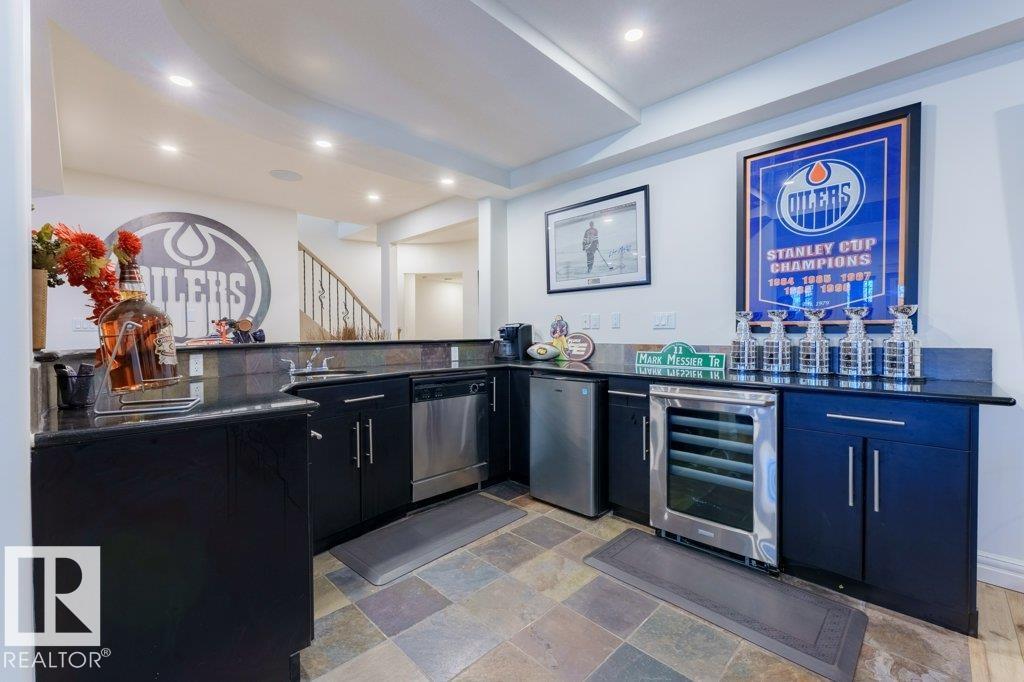 Photo 56 at 1144 119 Street NW, Twin Brooks, Edmonton