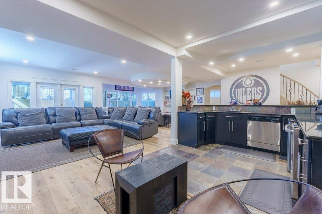 Photo 57 at 1144 119 Street NW, Twin Brooks, Edmonton