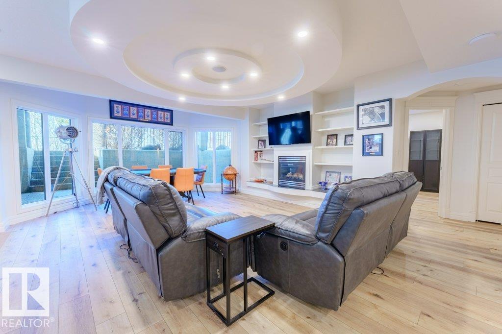 Photo 58 at 1144 119 Street NW, Twin Brooks, Edmonton