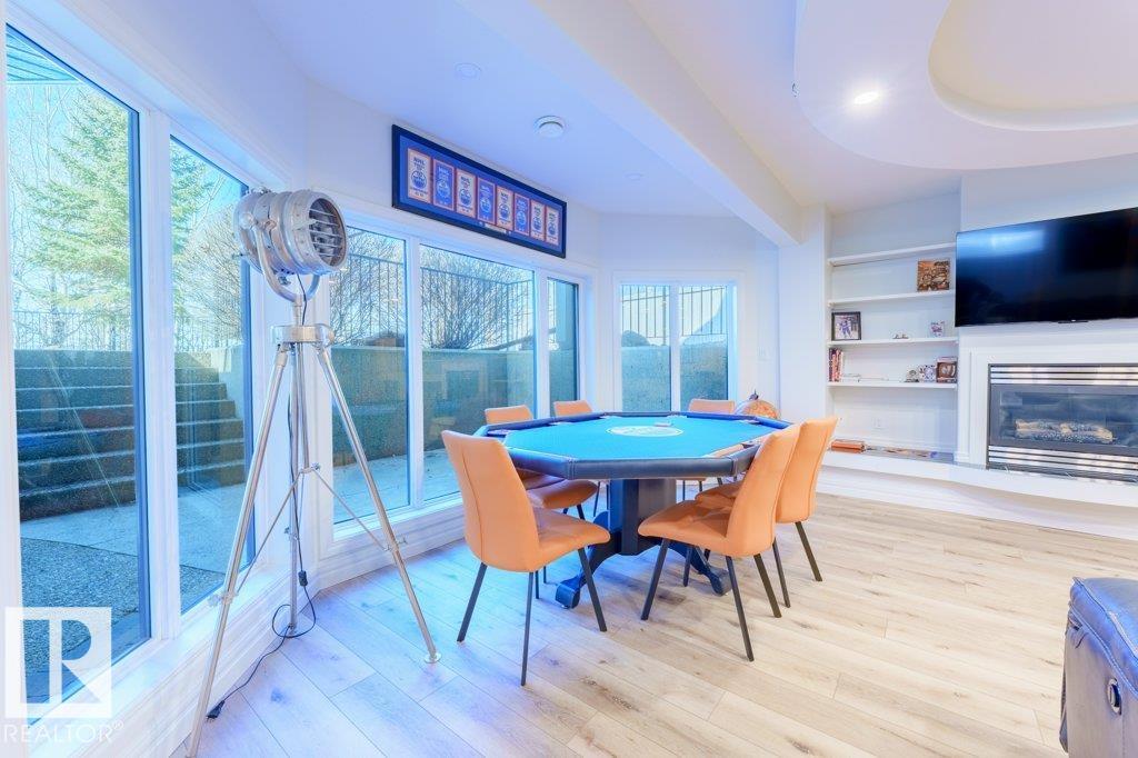 Photo 59 at 1144 119 Street NW, Twin Brooks, Edmonton