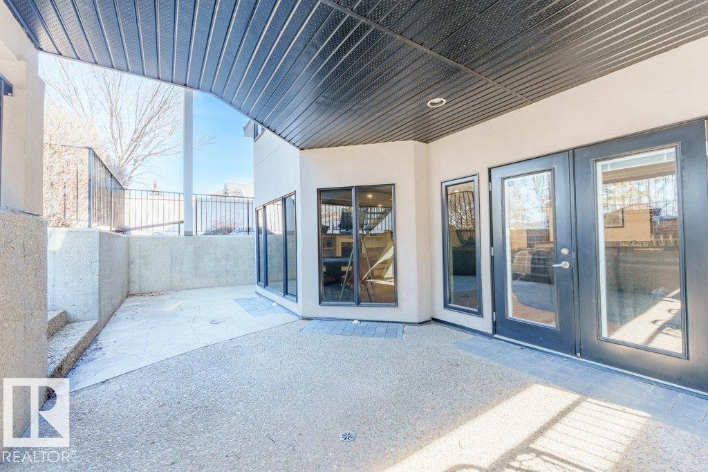 Photo 60 at 1144 119 Street NW, Twin Brooks, Edmonton