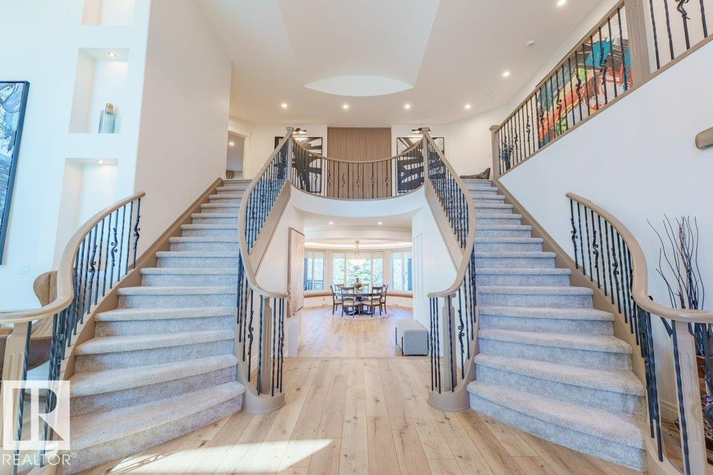 Photo 7 at 1144 119 Street NW, Twin Brooks, Edmonton